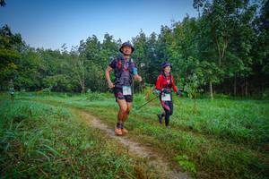 BIB: 
                            <button type="button" onclick="openModal(19429570)" class="btn btn-primary btn-sm float-right btn-popup" data-toggle="modal" data-target=".modal-high-quality">
                        <i class="fas fa-shopping-cart"></i> Add to Cart
                    </button>
                                            <button type="button" onclick="isThisMe(19429570, true)" class="btn btn-success btn-sm float-right btn-popup btn-isme hidden" data-toggle="tooltip" data-placement="bottom" title="นี่คือรูปของคุณใช่ไหม คลิกที่นี่เพื่อเอาเข้าอัลบั้ม">
                        <i class="fas fa-plus"></i> Add to album
                    </button>
                    <button type="button" onclick="isThisMe(19429570, false)" class="btn btn-warning btn-sm float-right btn-popup btn-isnotme hidden">
                        <i class="fas fa-ban"></i> Remove from album
                    </button>